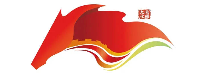 3.16-3.20丨市场监管一周工作动态