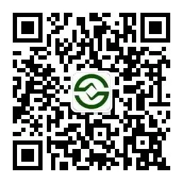 陈仓联社“新禾行动”旺季营销工作纪实(第二十七期)