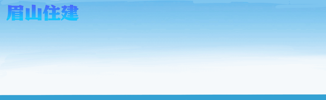 眉山城市营销团队赴泸州开展学习交流与城市营销活动