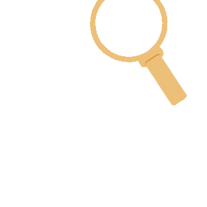 中国移动在线营销服务中心广东 (东莞) 分中心2026届春季校园招聘