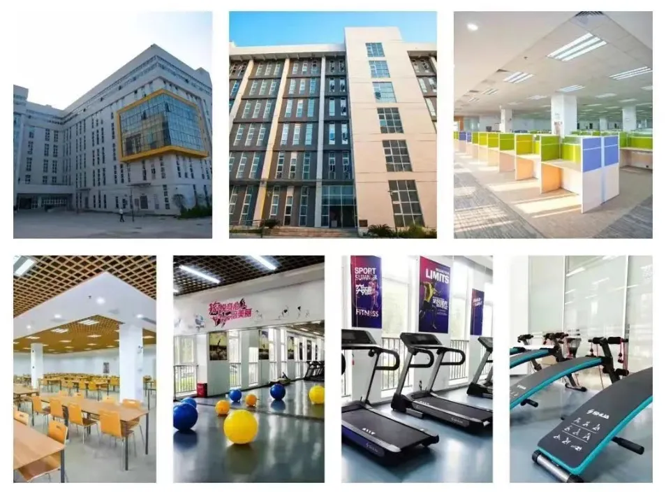 中国移动在线营销服务中心广东 (东莞) 分中心2026届春季校园招聘