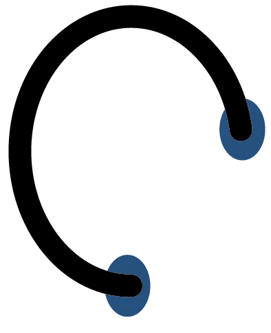 中国移动在线营销服务中心广东 (东莞) 分中心2026届春季校园招聘