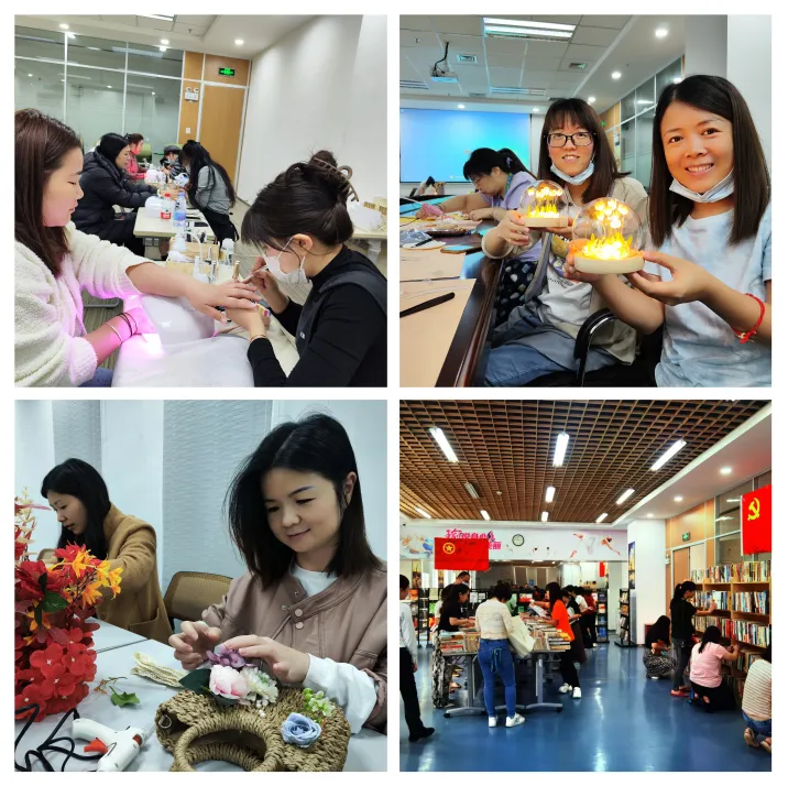 中国移动在线营销服务中心广东 (东莞) 分中心2026届春季校园招聘