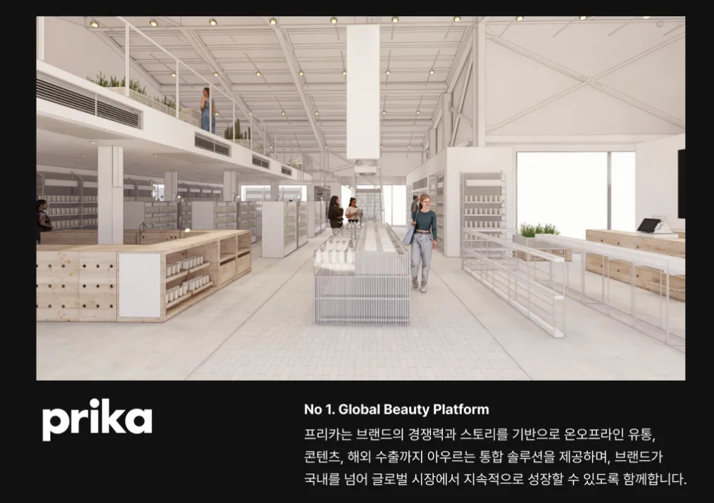 韩企校招 | 营销+全球跨境电商集团Deepdive 2026年上半期实习项目开启,提供转正机会