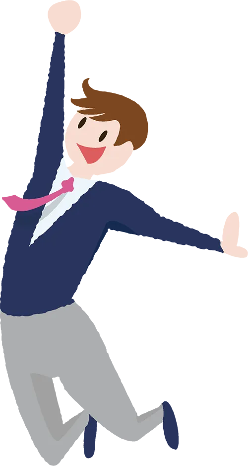 中国移动在线营销服务中心广东 (东莞) 分中心2026届春季校园招聘