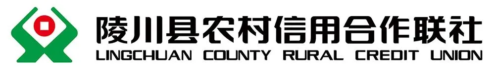 综合营销标兵 | 营业部赵学博:1267万元贷款增量背后的营销经