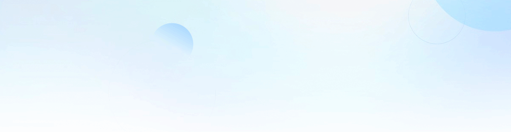 绩牛AI Agent如何提升银行零售营销?从“获客激活、资产提升、理财转化、忠诚维系”讲起!