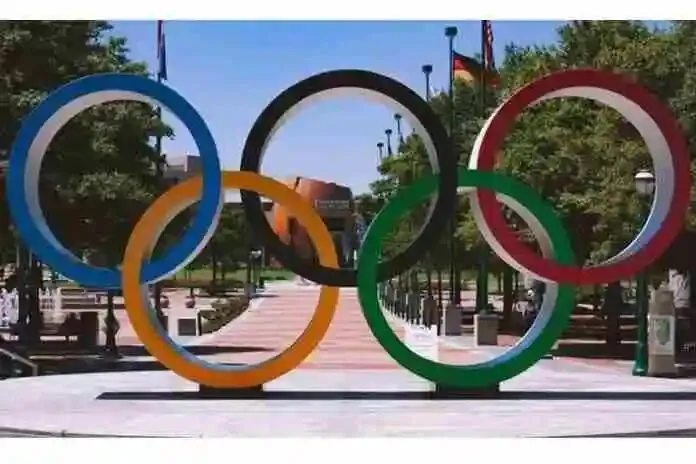 营销大师伯恩斯解析奥运赞助为何不能用传统体育思维看待