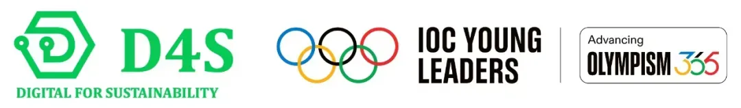 营销大师伯恩斯解析奥运赞助为何不能用传统体育思维看待