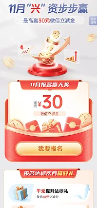 绩牛AI Agent如何提升银行零售营销?从“获客激活、资产提升、理财转化、忠诚维系”讲起!