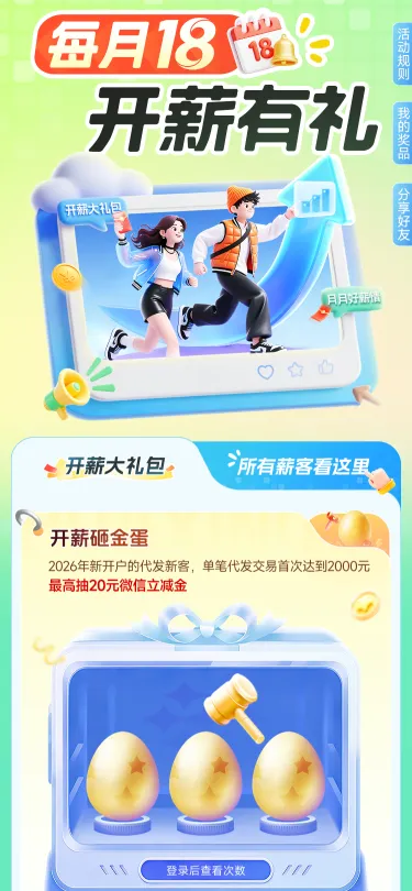 绩牛AI Agent如何提升银行零售营销?从“获客激活、资产提升、理财转化、忠诚维系”讲起!