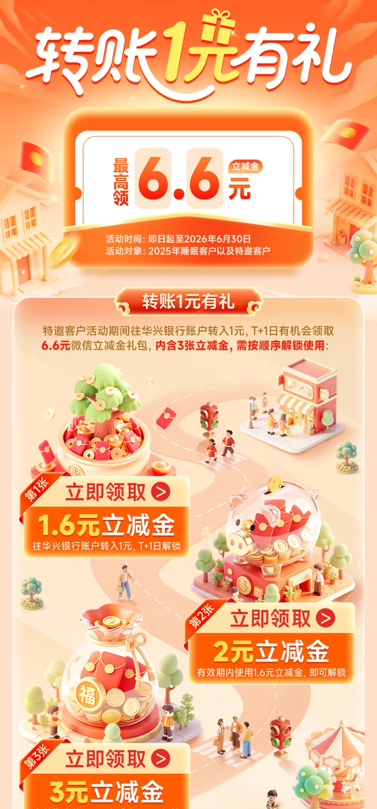 绩牛AI Agent如何提升银行零售营销?从“获客激活、资产提升、理财转化、忠诚维系”讲起!