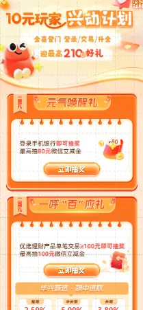 绩牛AI Agent如何提升银行零售营销?从“获客激活、资产提升、理财转化、忠诚维系”讲起!