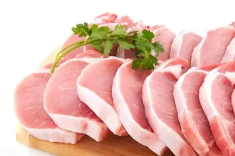 运城市市场监督管理局肉制品安全经营与消费提醒告知