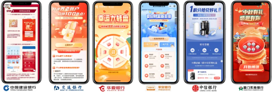 绩牛AI Agent如何提升银行零售营销?从“获客激活、资产提升、理财转化、忠诚维系”讲起!