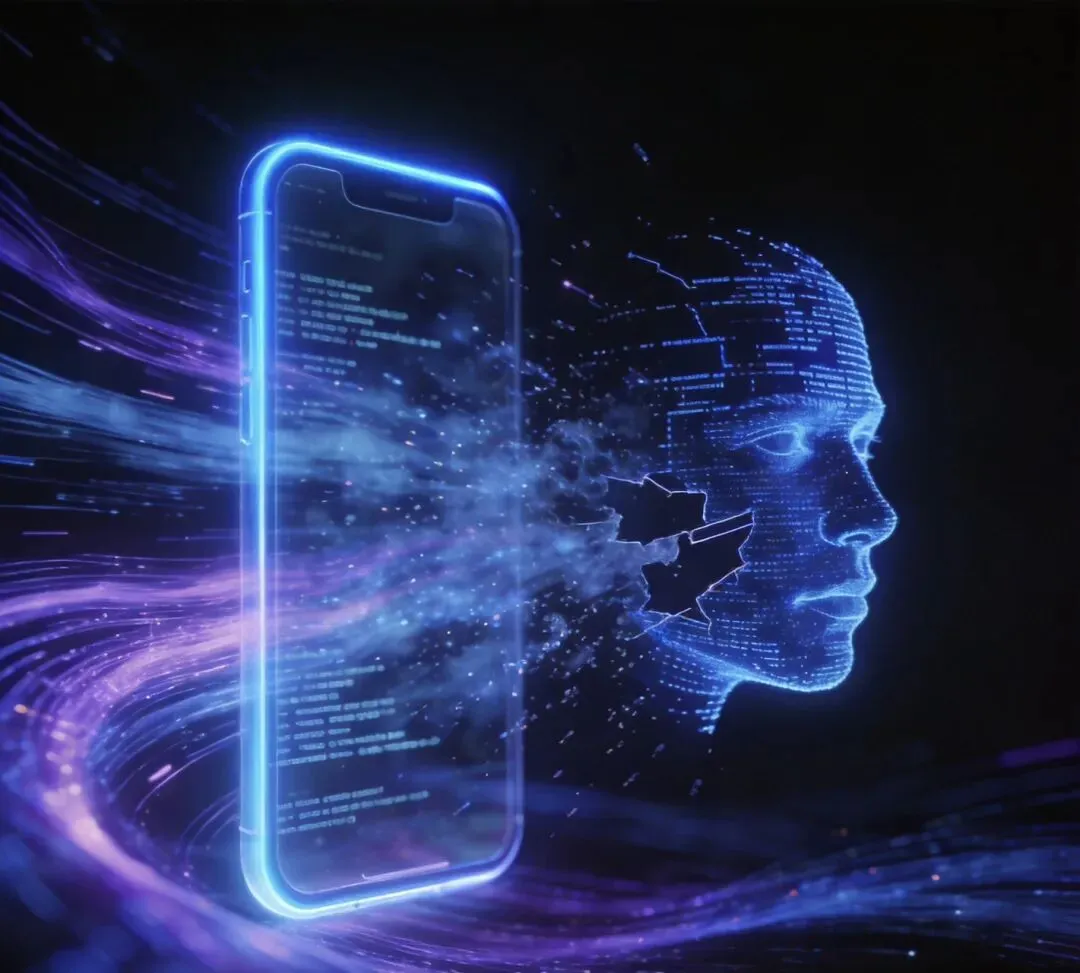 计算机科学与技术、软件工程、网络工程:工科热门的＂内卷＂分层