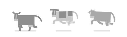 “一杯好奶”扩容,有望撬动奶业市场增量