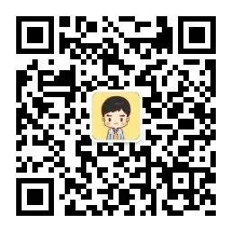 “一杯好奶”扩容,有望撬动奶业市场增量