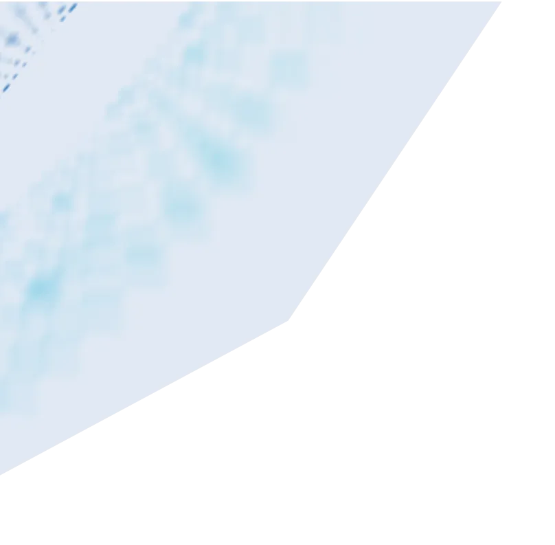 全员聚力拓市场 多维营销促发展