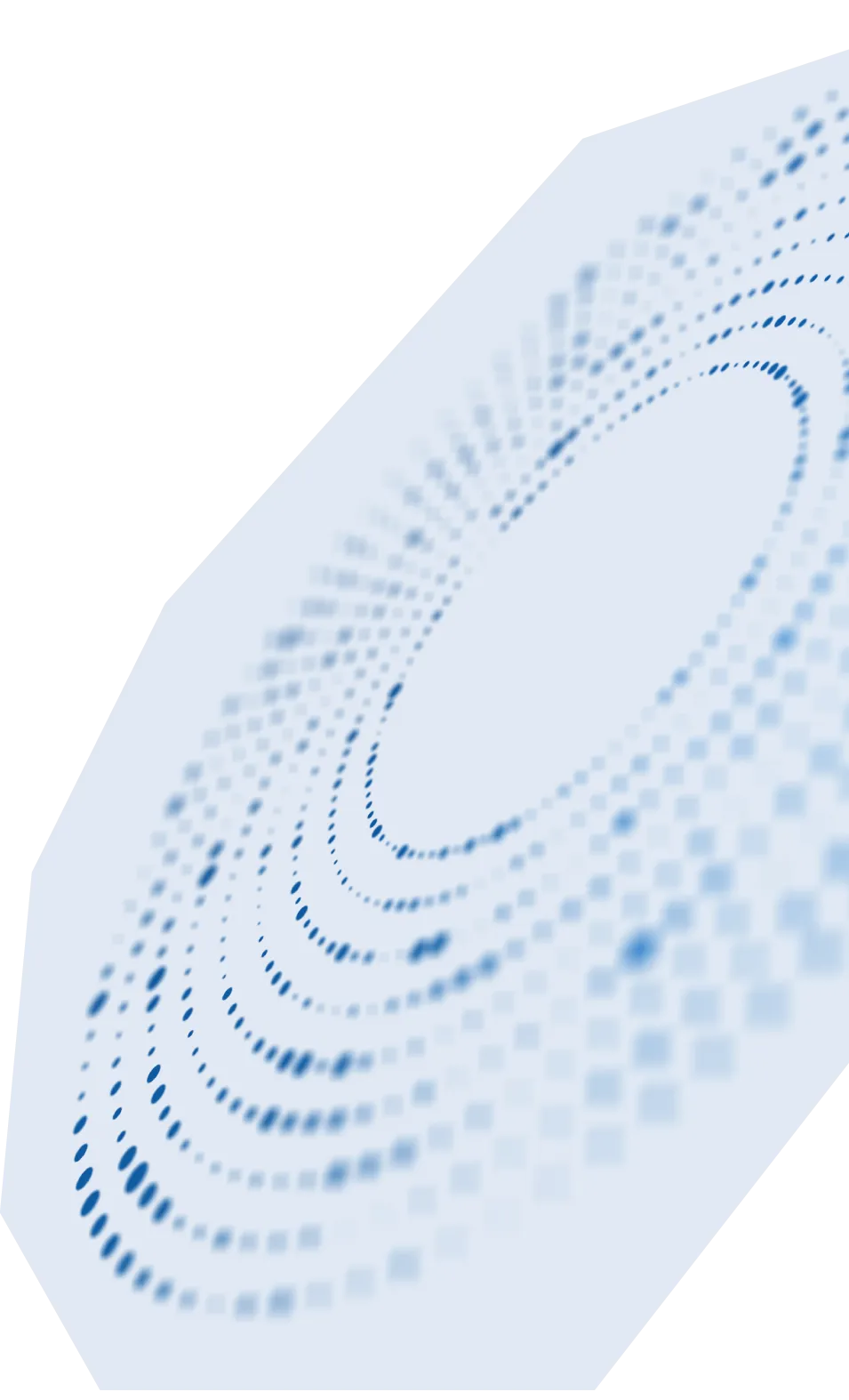 全员聚力拓市场 多维营销促发展