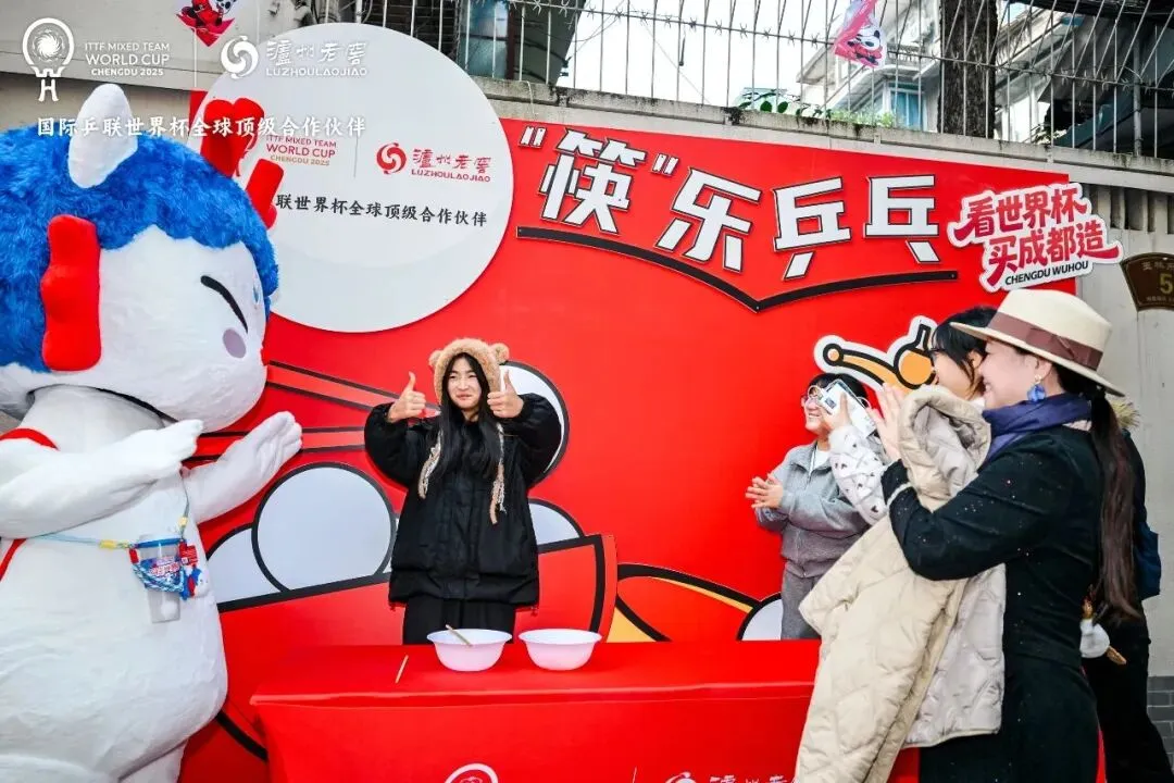 营销漫谈 | 两会定调,白酒营销如何落地?四大方向深度解析