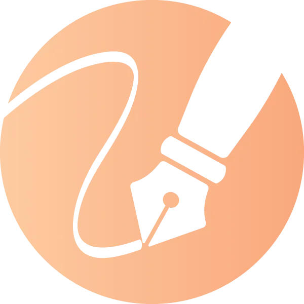 全员聚力拓市场 多维营销促发展