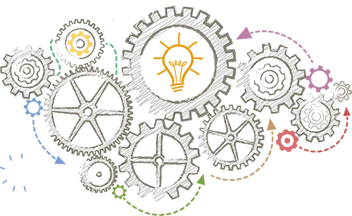 全员聚力拓市场 多维营销促发展