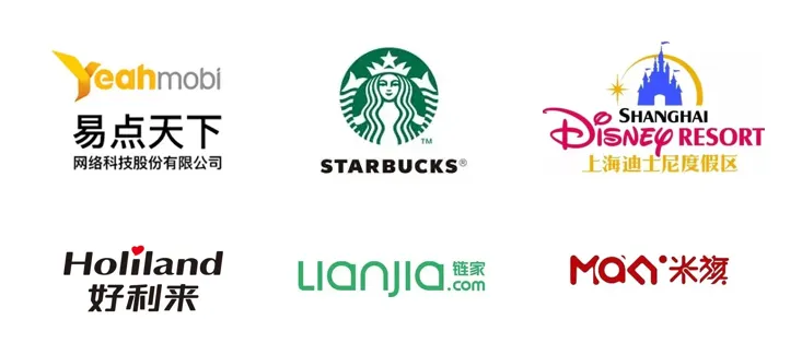 市场营销|成为企业目标创造的先锋弄潮儿