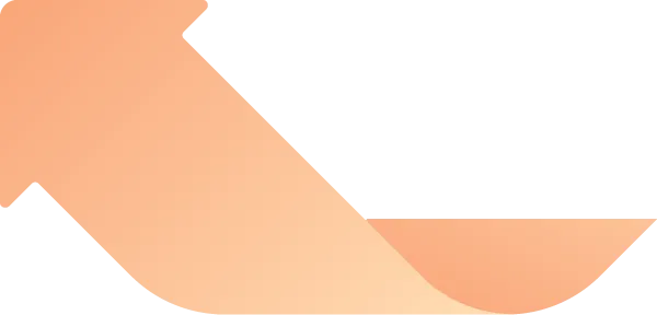 全员聚力拓市场 多维营销促发展