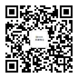 全员聚力拓市场 多维营销促发展