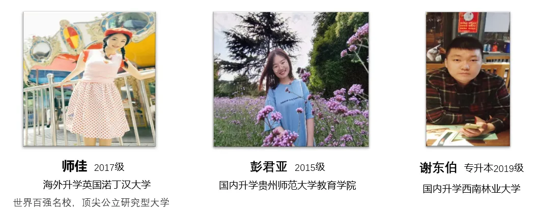 市场营销|成为企业目标创造的先锋弄潮儿