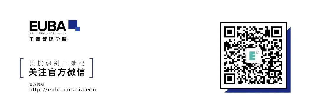 市场营销|成为企业目标创造的先锋弄潮儿