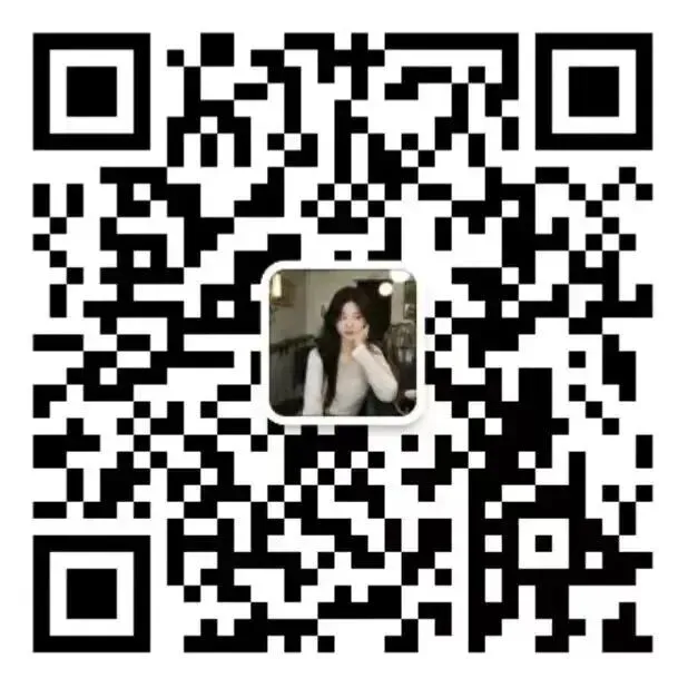 市场营销|60+,香港科技大学 MPP重磅录取!