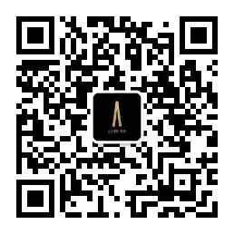 市场营销|60+,香港科技大学 MPP重磅录取!