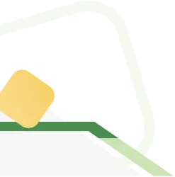 【业务营销】服务“及时雨” 润泽瓜农心 ——蒲城联社钤铒信用社助力春耕备耕