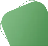 【业务营销】服务“及时雨” 润泽瓜农心 ——蒲城联社钤铒信用社助力春耕备耕