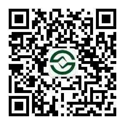 【业务营销】服务“及时雨” 润泽瓜农心 ——蒲城联社钤铒信用社助力春耕备耕