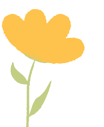 【新禾建功·营销尖兵】——黄龙联社客户经理侯志杰的“新禾”奋斗路