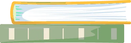 【新禾建功·营销尖兵】——黄龙联社客户经理侯志杰的“新禾”奋斗路