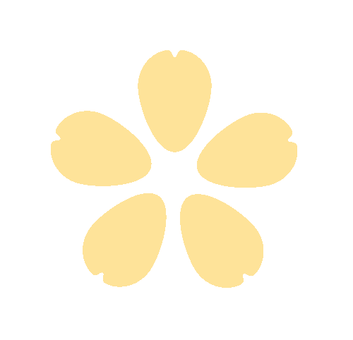 【新禾建功·营销尖兵】——黄龙联社客户经理侯志杰的“新禾”奋斗路