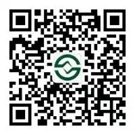 【新禾建功·营销尖兵】——黄龙联社客户经理侯志杰的“新禾”奋斗路