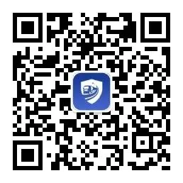 【化盟观点】3月20日粗苯日评:市场补涨运行,下游承压接货