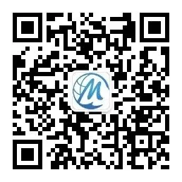 【化盟观点】3月20日粗苯日评:市场补涨运行,下游承压接货