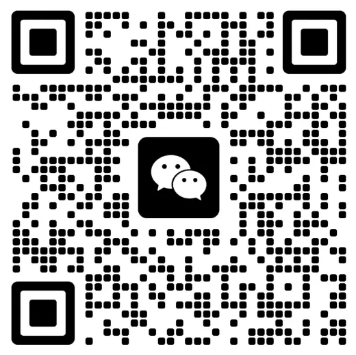 环保名企招聘:营销副总(废水项目),综合年薪60万+