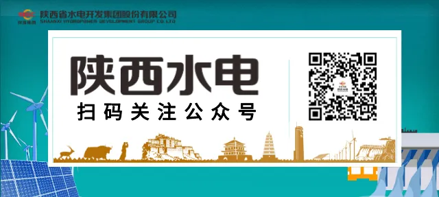 公司召开2026年度市场营销专题工作会