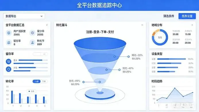 我用龙虾写了一个公域渠道自动化获客的Skill