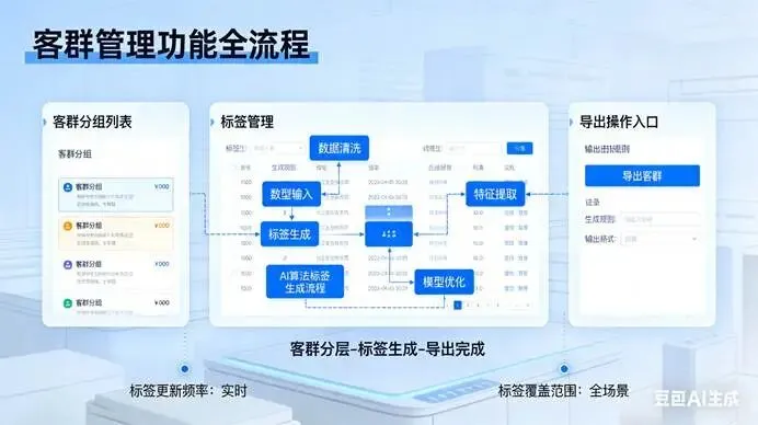 我用龙虾写了一个公域渠道自动化获客的Skill