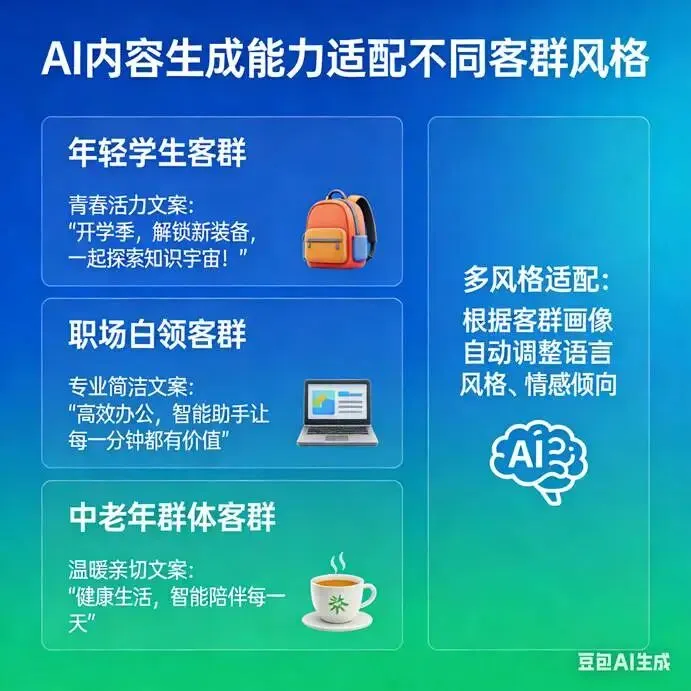 我用龙虾写了一个公域渠道自动化获客的Skill