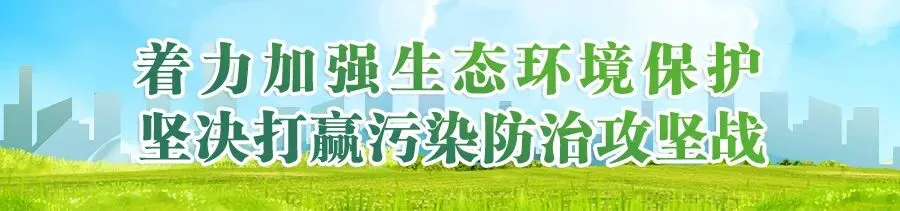 拥抱大市场,服务大循环!高新区“四个加力”扩需求推增长