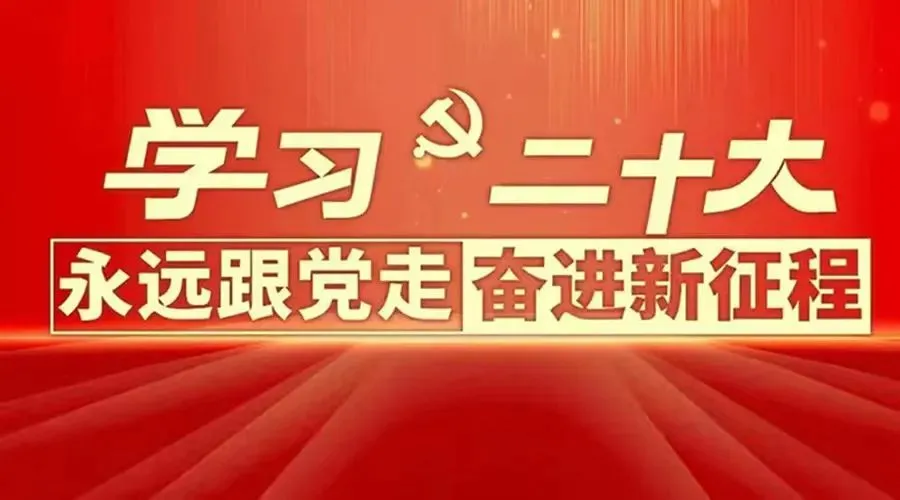 拥抱大市场,服务大循环!高新区“四个加力”扩需求推增长